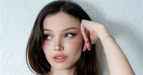 dainty wilter|Dainty Wilder TV .